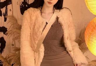 分享91吃瓜手机在线观看看遍热评：不止是视觉，更是人生百态