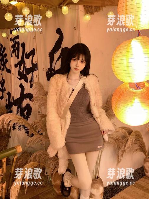 分享91吃瓜手机在线观看看遍热评：不止是视觉，更是人生百态