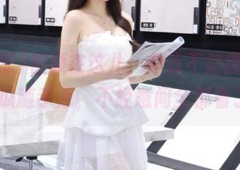 视频在这儿，你信不信我也在！91吃瓜随手点，不经意间全都看了个遍