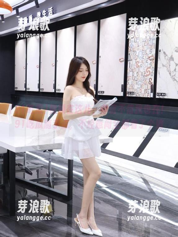 91吃瓜 视频在这儿,你信不信我也在!91吃瓜随手点,不经意间全都看了个遍
