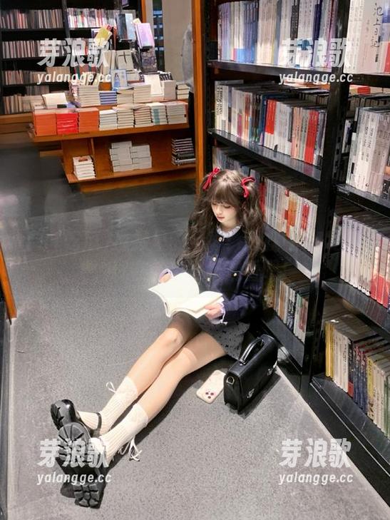 链接里的精彩：我就在91吃瓜，现在快来在线观看吧！
