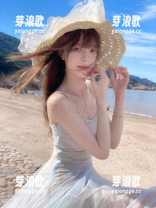 91吃瓜 还在犹豫?快下载91吃瓜,亚洲卡在线瓜群众等着你!