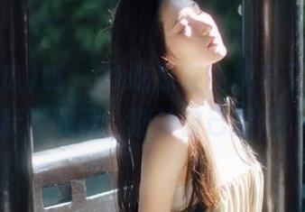 哦，91吃瓜在线观看又来了，赶紧收藏，别让自己后悔！