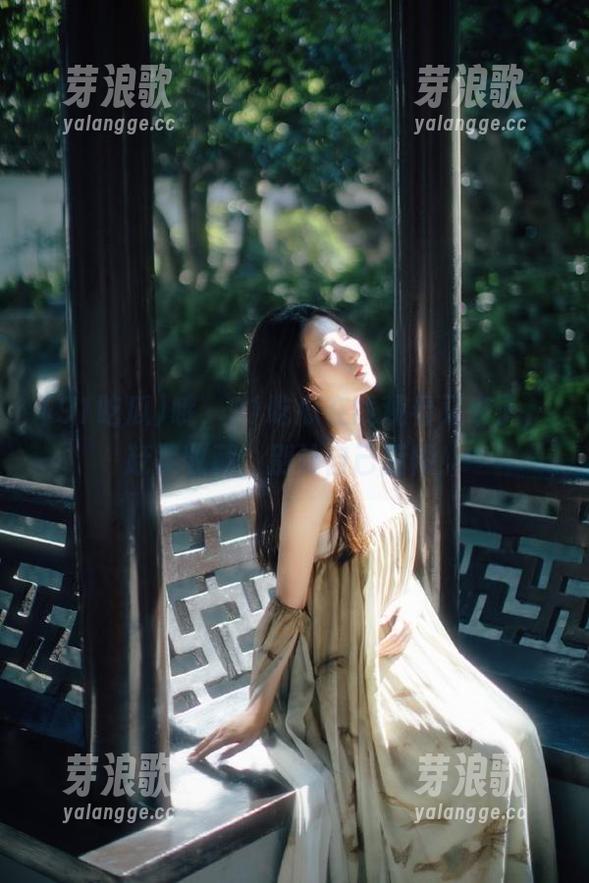 哦，91吃瓜在线观看又来了，赶紧收藏，别让自己后悔！