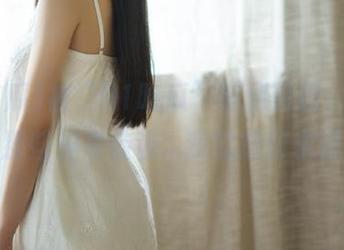 被“91吃瓜”带到莆田，ios界的那些神奇传说...我就想问求证！