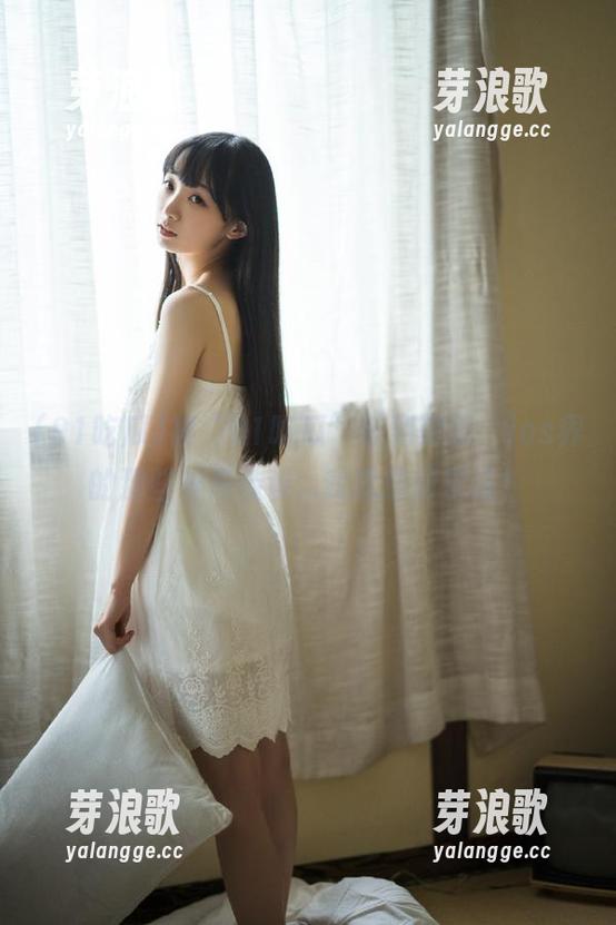 91吃瓜 被“91吃瓜”带到莆田,ios界的那些神奇传说...我就想问求证!