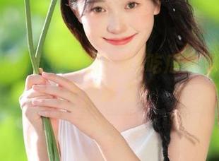 首页更新！91吃瓜给你在线看不停的爽！