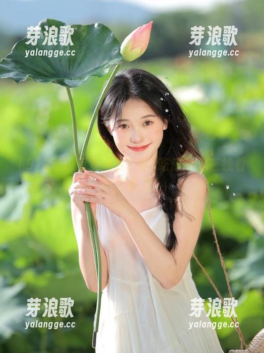 首页更新！91吃瓜给你在线看不停的爽！