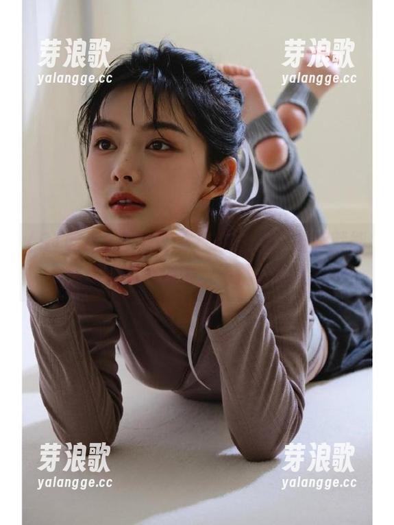 91吃瓜 当黑料遇上91吃瓜,收藏就能变成吃瓜心理课,不信你试试!