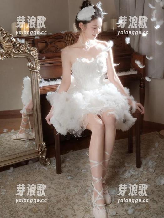 只需轻松一点，91吃瓜直达快乐直播间！