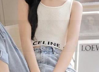 91吃瓜“资源”更新啦，听说都是超级不干净的眼球满足