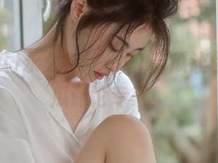 永久在线，91吃瓜让你变身吃瓜评论专家！