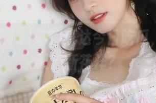 91吃瓜直达今日吃瓜，好像今天有新花样？