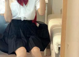 黑料大赏进行时，91吃瓜首页又有什么新鲜动态？