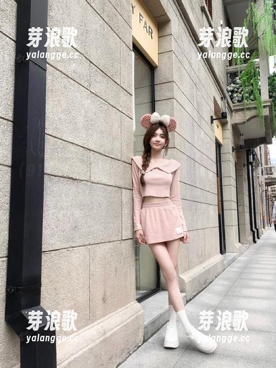 91吃瓜：网页上黑料不停，瓜吃了根本停不下来！