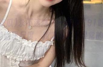 永不迷路——探访“91吃瓜黑料”的暗黑尺度，我嗅到了不寻常的消息...