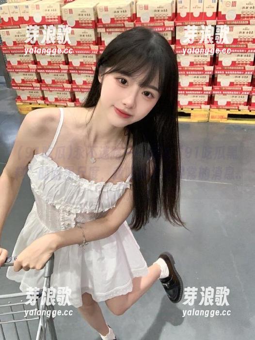 永不迷路——探访“91吃瓜黑料”的暗黑尺度，我嗅到了不寻常的消息...