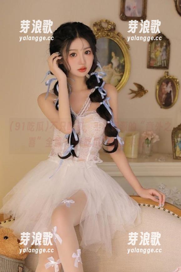 不只吃瓜，手机资源的“意外之喜”全靠“91吃瓜”给你来啦。