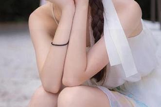 永久追踪，91吃瓜带你随时解锁人间百态