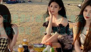 登录91吃瓜，来自各类“黑粉”的炸裂评论，看谁能逃过审判？