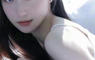 试试ios的91吃瓜，看看它能带给你的独家资源！