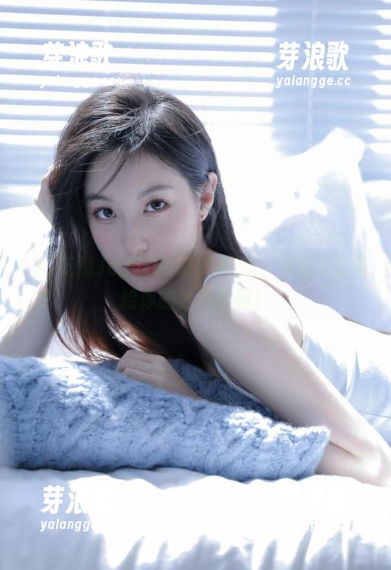 91吃瓜 试试ios的91吃瓜,看看它能带给你的独家资源!