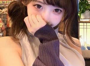 91吃瓜原创黑料，收藏还是放弃？心中真是五味杂陈…
