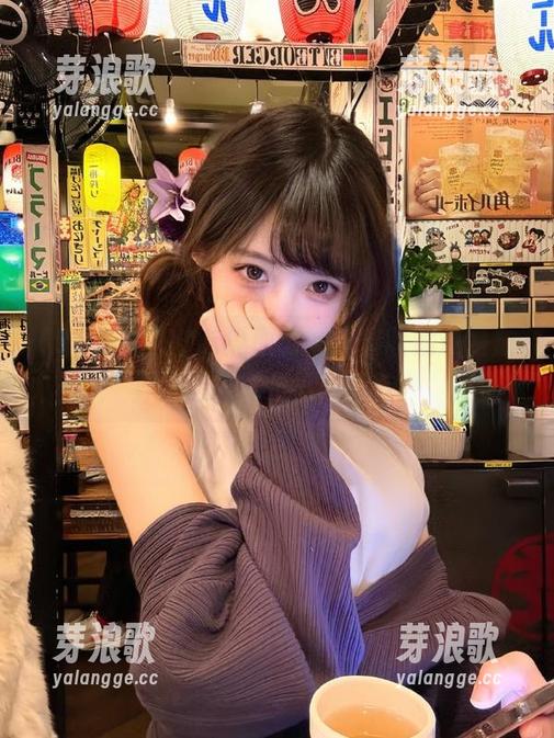 91吃瓜 91吃瓜原创黑料,收藏还是放弃?心中真是五味杂陈…