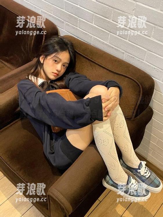 更新到手，“91吃瓜”在线的消息好像有点甜，有点酸…兴奋中！