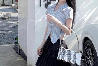 光看入口就已心潮澎湃，观看“91吃瓜”的今日更新来了！