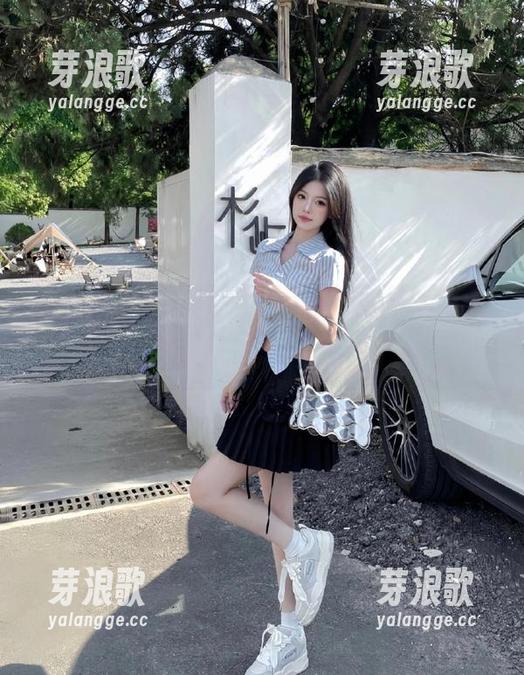 91吃瓜 光看入口就已心潮澎湃,观看“91吃瓜”的今日更新来了!