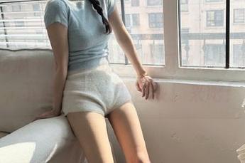 今晚91吃瓜中心与你的瓜，下载就能一键召唤！来吧！