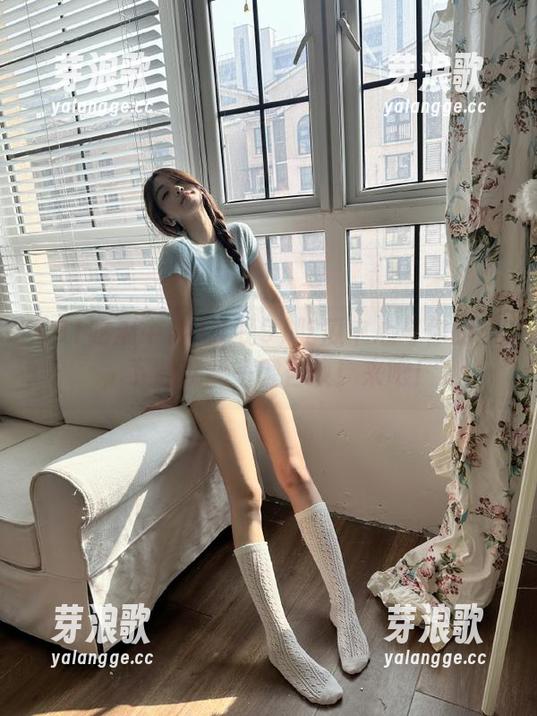 91吃瓜中心 今晚91吃瓜中心与你的瓜,下载就能一键召唤!来吧!