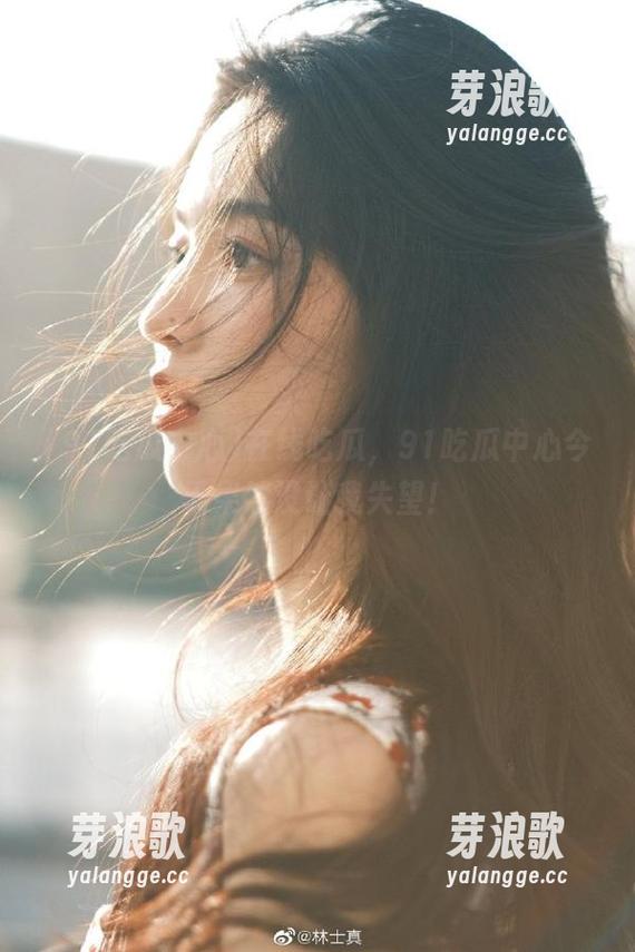 91吃瓜中心 在线吃瓜,91吃瓜中心今天果然没让我失望!
