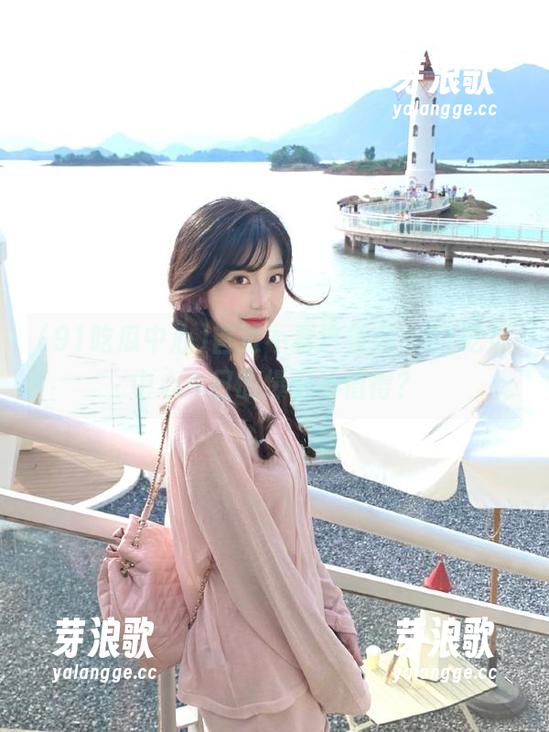 91吃瓜中心 首页不看这条瓜,91吃瓜中心今日的爆料不值得?