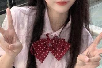 跌宕起伏的吃瓜线路，今日91吃瓜中心，让你乐到喷饭！