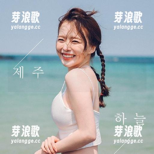 今天91吃瓜中心的说法太耐人寻味，果断收藏再说！