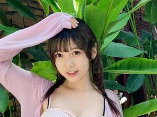 听说91吃瓜中心今天的“分享”猛料，让我忍不住想键盘敲一波。