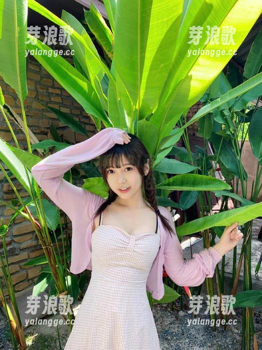 91吃瓜中心 听说91吃瓜中心今天的“分享”猛料,让我忍不住想键盘敲一波。