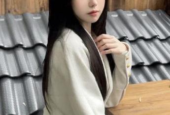 一键碾过昨天的瓜，91吃瓜中心给你永不迷路的机会，今天也不例外！