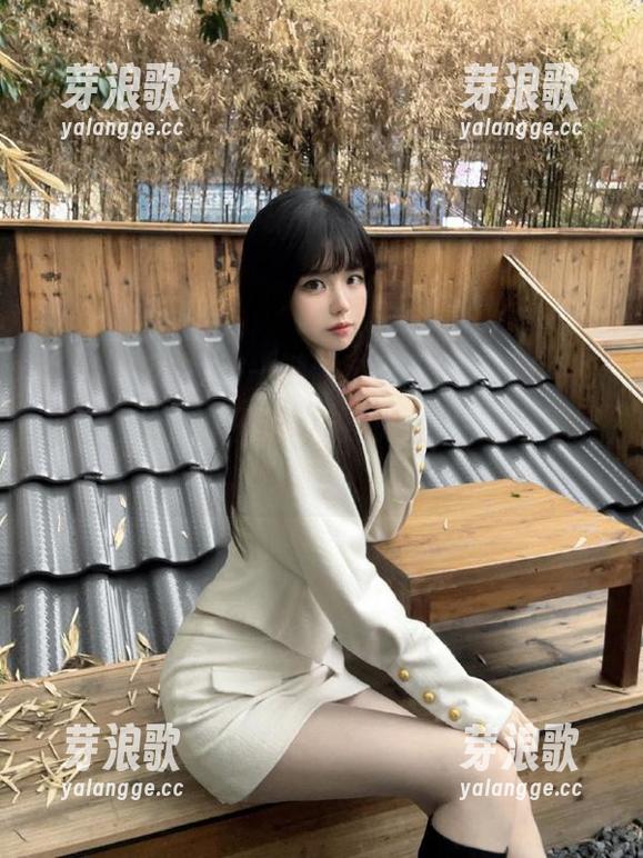 一键碾过昨天的瓜，91吃瓜中心给你永不迷路的机会，今天也不例外！