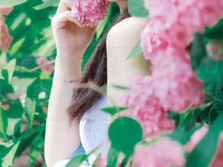 “91吃瓜网中心入口”的链接在这里，快来感受被瓜的滋味～