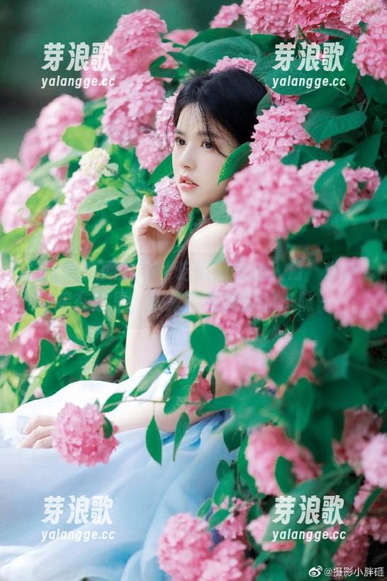 “91吃瓜网中心入口”的链接在这里，快来感受被瓜的滋味～