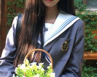 回家的路，你和我只在入口待了几秒就被丢到91吃瓜网了