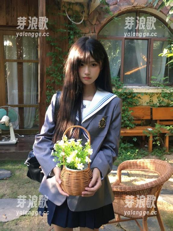 回家的路，你和我只在入口待了几秒就被丢到91吃瓜网了