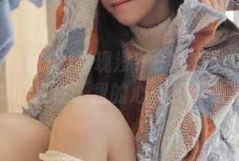 发现没？91吃瓜群众iOS版真的抓住了我的心（和灵魂）！