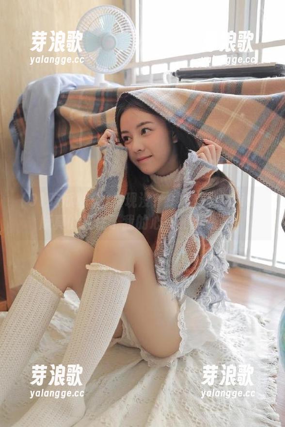 发现没？91吃瓜群众iOS版真的抓住了我的心（和灵魂）！