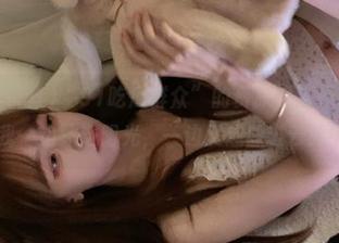 “91吃瓜群众”的资源像张开的双手，让我一边沐浴阳光，一边又想躲进云朵中...