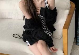 在91吃瓜群众的网页混了这么久，居然快要成为英勇的‘护瓜’战士了！