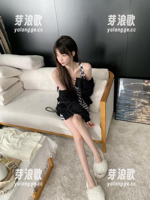 在91吃瓜群众的网页混了这么久，居然快要成为英勇的‘护瓜’战士了！